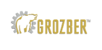 https://grozber.com/